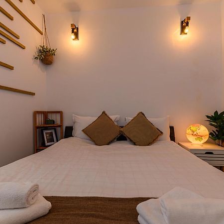 Backpacker'S Room Brasov Exterior photo